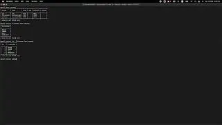 MySQL: Select Multiple Columns.