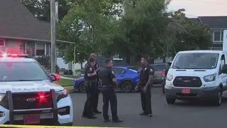 5 people dead in apparent murder-suicide on Long Island: NCPD