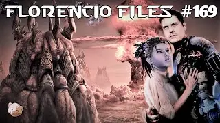 StarCraft 2 - LUDICROUS ZvZ | Florencio Files 