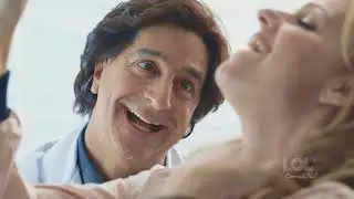 The cheapest plastic surgery// LOL ComediHa!