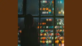 Остатки тепла