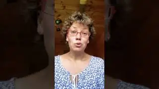 Грудное вскармливание