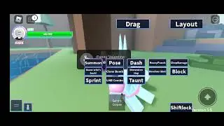 a universal time getting d4c lt