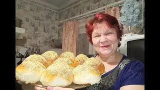 #ТЕСТО