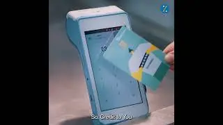 Apply for BankBazaar RBL Savemax Credit Card #creditcards #CreditToYou