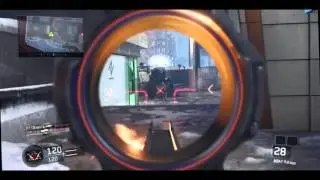 EsenTx -PRIMERA PARTIDA JUEGO DE ARMAS- BO3  (EDITADO)