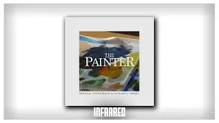 The Painter || Original Soundtrack