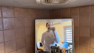 Косяки виллы за 600$ в сутки и красоты друзкой деревни! - Vlog