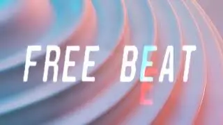 FREE TRAP TYPE BEAT | HIPHOP INSTRUMENTAL - 