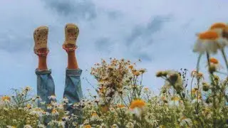[FREE] Ed Sheeran X Acoustic Guitar Type Beat | Pop Instrumental | 