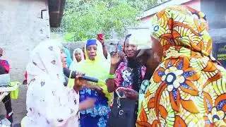 Faouzi Maroua  Mrg  Souleymane  Kali kalimat