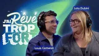 Lola Dubini est la meilleure imitatrice de France !