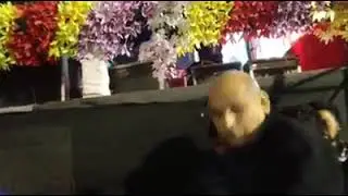 kk live patuli 2019
