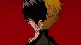 playboi carti - ur the moon (slowed + reverb) 432hz