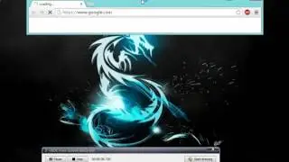 How to: Generate YouTube tags [the coolest and the easiest way]