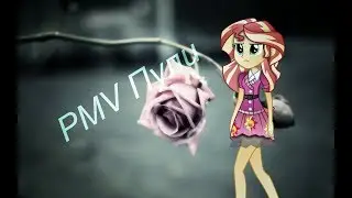PMV Пули