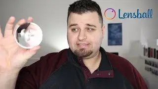 Lensball Review: The Most Popular Instagram Photography Item (Worth It?)