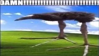 БУЛЩИТ ШТОРМ 12 | STALCRAFT