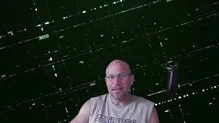 eve-ng 2023 - 5.0.1-19 intro