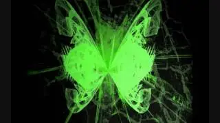 MGMT - Kids (Dagga Dubstep Remix)