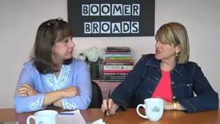 March23Boomer