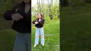 Мой тгк: ВАРЯ ДЖЕМ ❤️
