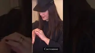 Алексей Жидковский. Актуалочка в понедельник