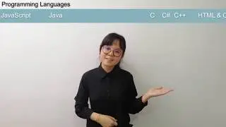 Video Resume
