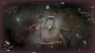 Dying Light 2 Stay Human Возвращение блудного сына