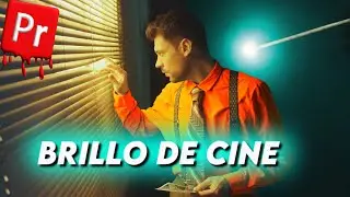 Achieve a Cinematic Look With This Trick | Premiere Pro