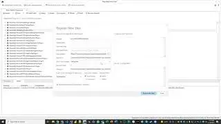 Custom Actions Lesson 2: Register your Plugin against the Unbound Action as an SDK message step