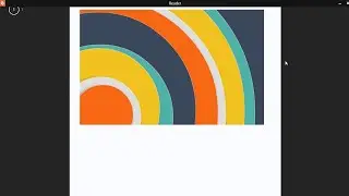 Save image files as PDFs with Chrome