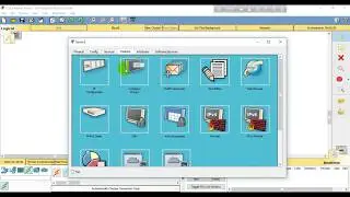DHCP | L3 | Dynamic Host Configuration Protocol | HTTP | Advanced Computer Networks Bangla Tutorial