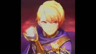 tsukasa tenma edit