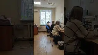 приставы.. канцелярия