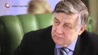 Рейтинг открытости - 2015