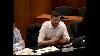 Audit & Scrutiny Committee - 26 September 2024