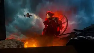 Skibidi Toilet 80 - Leaked Animation Scene (Rendered + Fixed) - Animation By Strider (no effects)