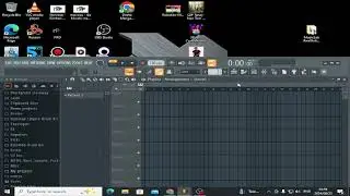 COMO CALCULAR BPM DA MUSICA NO FL STUDIO