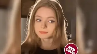 ЛУЧШИЕ ПРИКОЛЫ 2022 АПРЕЛЬ 