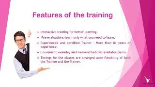 SAP MDG Course Content   SAP MDG Tutorial   SAP MDG Videos
