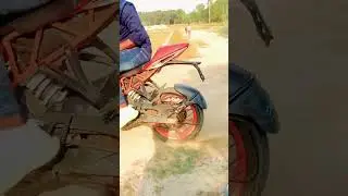 #biker