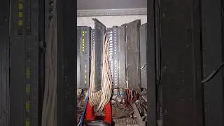 Siemens S7-300 Troubleshooting