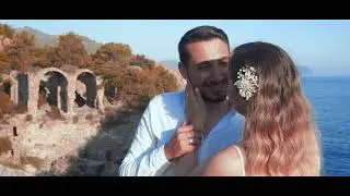 Filiz Erdi Düğün hikayesi
