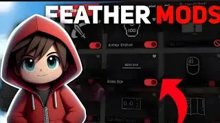 How I Convert Pojav into Feather Client