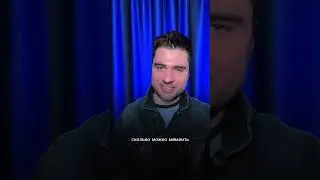 Тема выпуска: «Хватит мямлить! Вот как ты общаешься с мужчиной» 
