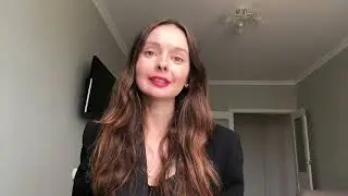 💰 ДЕНЕЖНЫЙ МИФ №2 | НЕ ДАЙТЕ СЕБЯ ОБМАНУТЬ!
