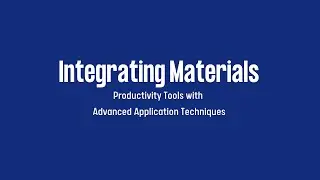 Integrating Materials In Microsoft Word | Applied Productivity Tools | Empowerment Technologies -SHS