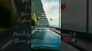 sad😐 whatsApp status tamil -like and subscribe ❤️🌈 -more video👍