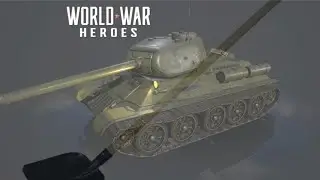 Прохожу катку только с лопатой! ЧЕЛЛЕНДЖ